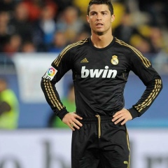 Ibrahim Hesenli, 07.06.1998, Баку