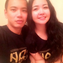 Daulet Tulessin, 23.04, Атырау