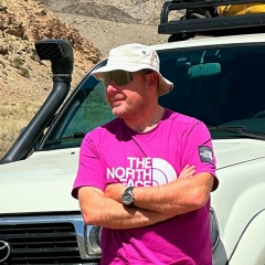 Максим Куташев, 22.11.1980, Симферополь