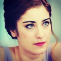 Фериха Сарафоглу, 01.10.1990, Gaziantep