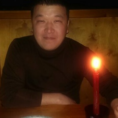 Уали Кузембаев, 16.07.1988, Актау