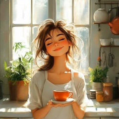 Юлия Соколова