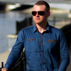 Dmitriy Valiullin, 23.05.1990, Темиртау