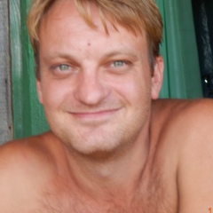 Евгений Шавкун, 24.05.1985, Гадяч