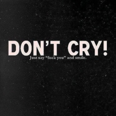 Beiba Smagulov, Алматы