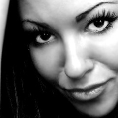 Yana-Fly Sidash, 21.05.1987, Черкассы