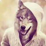 Нурик Бауыржанов, 20.12.1995