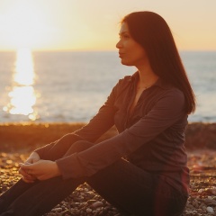 Ольга Трефилова, 12.04, Нижний Новгород