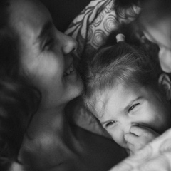 Дарья , 16.09.1988, Омск