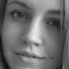 Ирина Арнаутова, 18.05, Москва