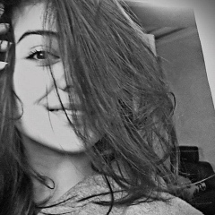 Aziza Aslanova, 20.12, Бухара