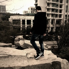 Sultan Savdabaev, 19.03, Алматы