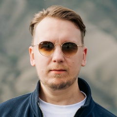 Александр Азаров, 11.10, Москва