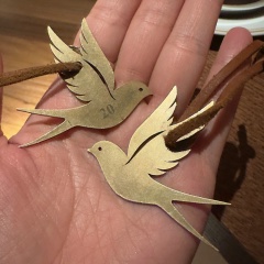 Aliya Ashitova, 16.10.1985, Алматы