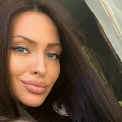 Юлия Антипина, 07.01.1990