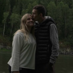 Влад Данилов, 19.04.1998, Омск