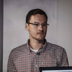 Максим Бричаг, 29.01.1991, Бельцы