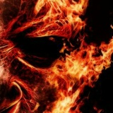 Дмитрий Романцев, 01.10, Челюскинский