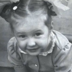 Лили Ли, 01.10, Тбилиси