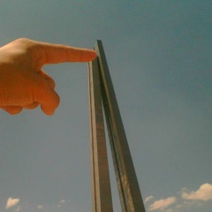 Turan Ibragimov, 05.04, Шымкент