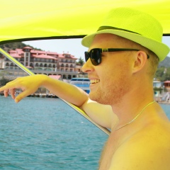 Анатолий Чиянов, 25.02