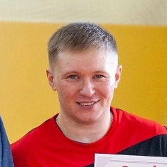 Владислав Черепанов, 07.04, Курган