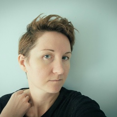 Лена Баян, 09.10.1981, Санкт-Петербург