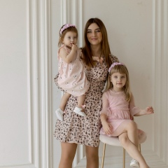 Svetlana Tarasova, 17.06.1988, Санкт-Петербург