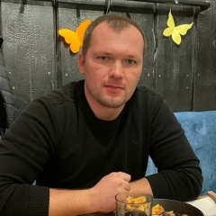 Денис Борунов, 23.03, Атырау