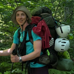 Сергей Козлов, 17.09.1986, Сочи