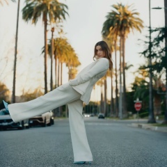 Айша Нурмагамбет, 10.08.1989, Астана