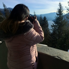 Teodora Popa, 18.03.1998