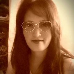 Загилаш Бактыбаева, 16.11.1992, Кордай