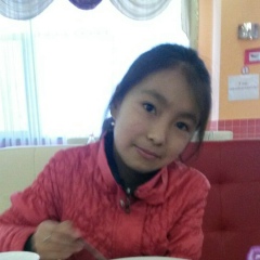 Айганым Муратова, 20.03.2000, Алматы