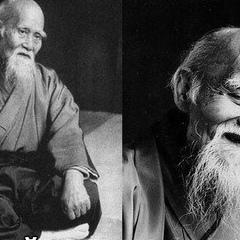 Расул Зайпаев, 22.09.2001, Грозный