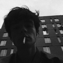 Александр Кипелов, 22.07.1998, Санкт-Петербург
