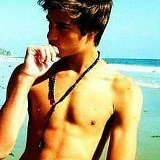 Narek Martirosyan, 20.09.1994, Ереван