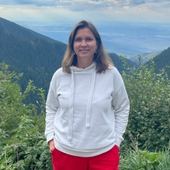 Екатерина Доскина, 28.03, Ярославль