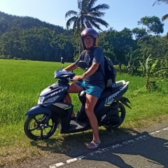 Никита Семёнов, 15.09.1986, Кез