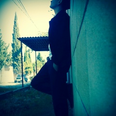 Emil Shamkirec, 08.08, Москва