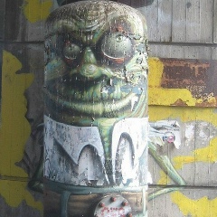 Константин Куприн, 11.05, Москва