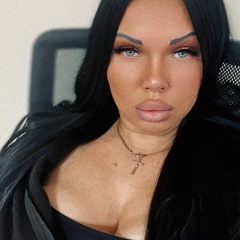 Ольга Исаенко, 14.04