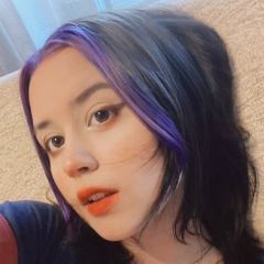 Никита Культяпкин, 14.09.2002