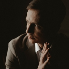 Дмитрий Олейник, 13.07.1988, Иркутск