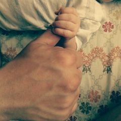 Серёга Костюченко, 15.12.1989