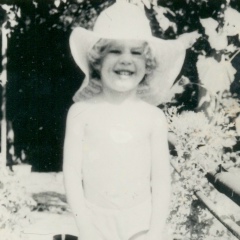 Виктория Манко, 22.10.1988, Санкт-Петербург