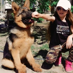 Марина Казаченко, 11.11.1978