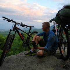 Дмитрий Карпенко