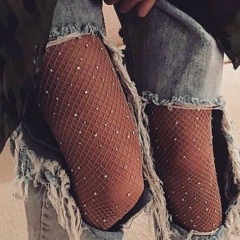 Katerina Nikulina, 01.11, Санкт-Петербург