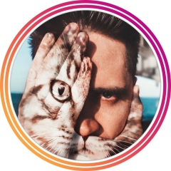 Константин Кот, 30.09.1987, Томск